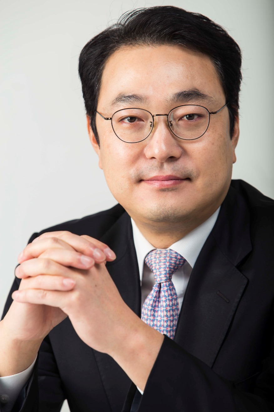 temp_1573778045729.-1420297839 (1).jpeg