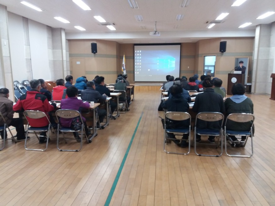 1121 산서면, 경로당 보조금 정산교육01.jpg