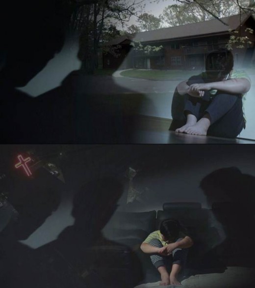 목사성폭행 SBS그것이 알고 싶다.jpg