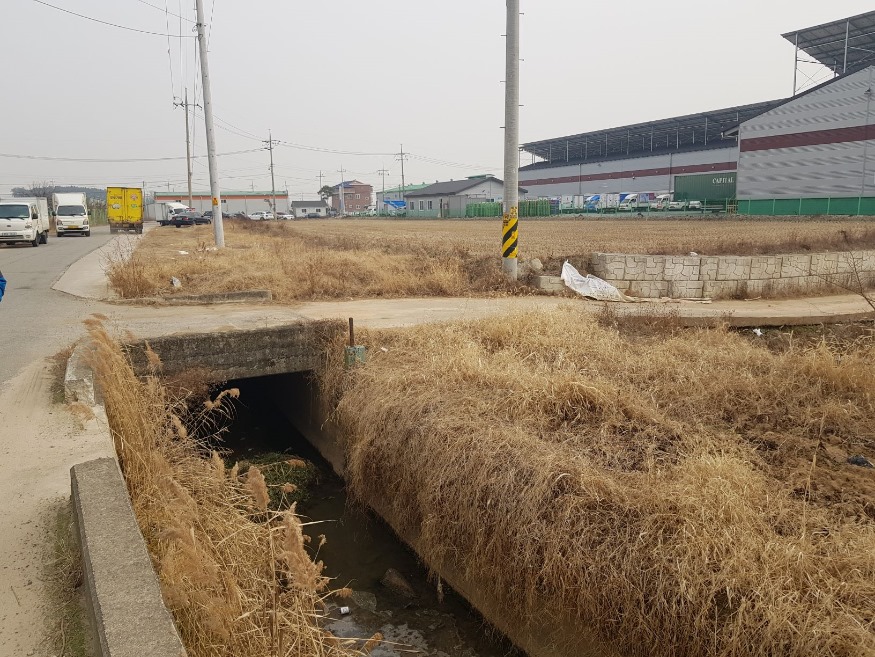 용수로 20201223_12265811111111.jpg