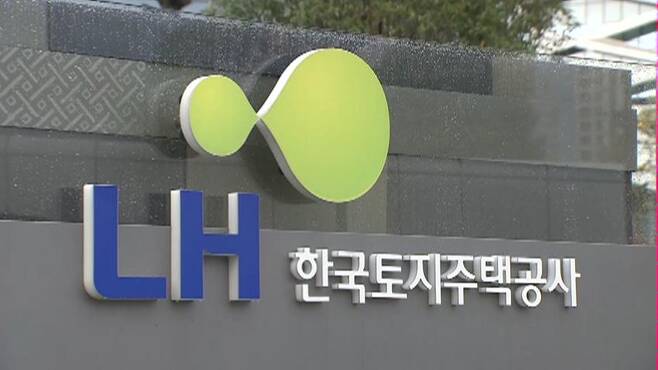 downloadfile (32).jpg