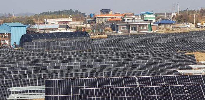 사본 구자마을 태양광.jpg