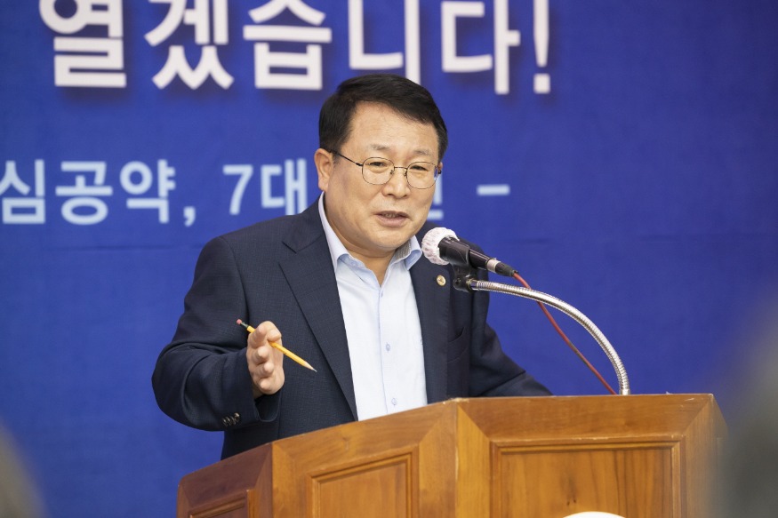 크기변환_정헌율 “KTX익산역 중심 경제부흥 이끈다” (3).jpg