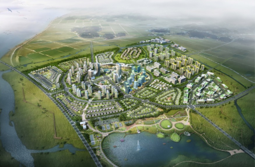 만경강 수변도시 조감도.jpg