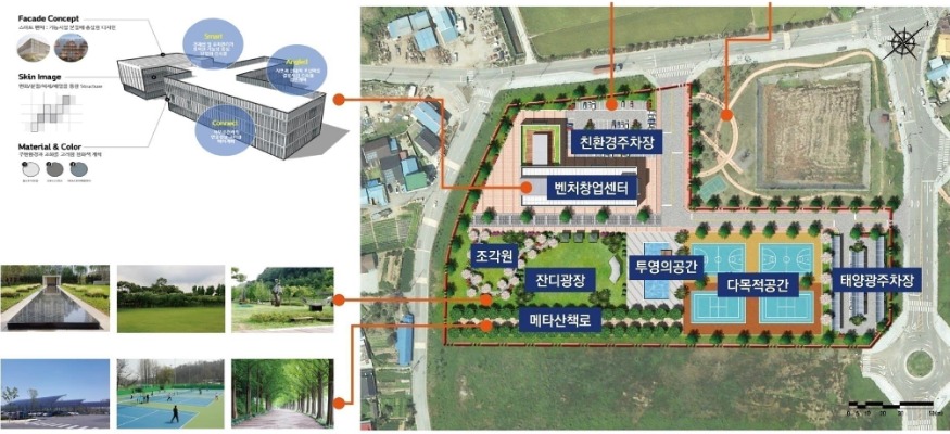 익산 미래 먹거리 ‘그린바이오’ 산업.jpg