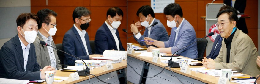 사본 -전주시-민주당  역대 첫 당정협의회 (4).jpg